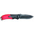 Product thumbnail view 3