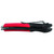Product thumbnail view 4