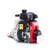 Product thumbnail view 3