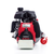 Product thumbnail view 4