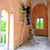 Product thumbnail view 6