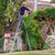 Product thumbnail view 10