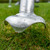 Product thumbnail view 11