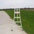 Product thumbnail view 5