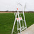 Product thumbnail view 7