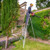 Product thumbnail view 8