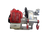 Product thumbnail view 6