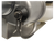 Product thumbnail view 7