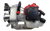 Product thumbnail view 5