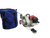 Product thumbnail view 12