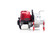 Product thumbnail view 6