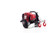 Product thumbnail view 7