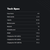 Product thumbnail view 2