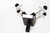 Product thumbnail view 1