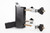 Product thumbnail view 3