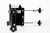 Product thumbnail view 4