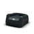 Product thumbnail view 1