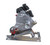 Product thumbnail view 2