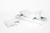 Product thumbnail view 5