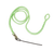 Product thumbnail view 1