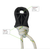 Product thumbnail view 2
