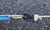Product thumbnail view 4