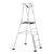 Product thumbnail view 1
