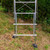 Product thumbnail view 5