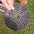 Product thumbnail view 11