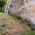 Product thumbnail view 4