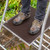 Product thumbnail view 6