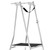 Product thumbnail view 8