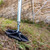 Product thumbnail view 10
