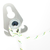 Product thumbnail view 3