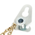 Product thumbnail view 2