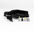 Product thumbnail view 1