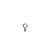 Product thumbnail view 1