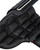 Product thumbnail view 2