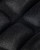 Product thumbnail view 3