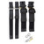 Product thumbnail view 1