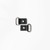 Product thumbnail view 1