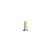 Product thumbnail view 1