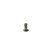 Product thumbnail view 1