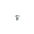 Product thumbnail view 1