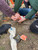 Product thumbnail view 2