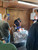 Product thumbnail view 3