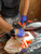 Product thumbnail view 4