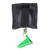 Product thumbnail view 1