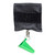 Product thumbnail view 2