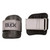 Product thumbnail view 1